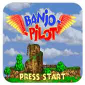 ��׿����Ա 