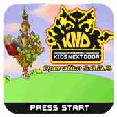 ���� �ڼ�С�� 