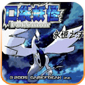 �ڴ����� ����֮ĭv3.0 