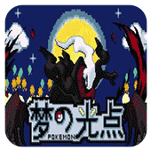 �ڴ����� �εĹ�� 