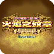 �������� �ڰ���ָ��Ű�а� 