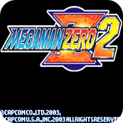 �����ZERO2MP 