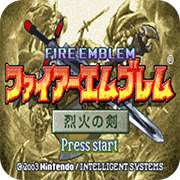 �������� �һ�ϵ������߱�ɱ��