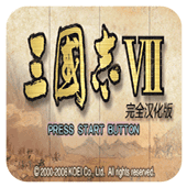 ����־7 