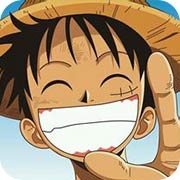 ������ ð�յ����� 