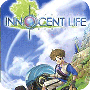 �������� ���������� 