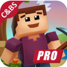 ���鵺���� V1.01 ��׿��