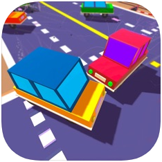 TrafficUp.io V1.0 ƻ