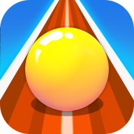 ܴ V1.0׿