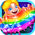 ҹʷķ V1.0 ׿