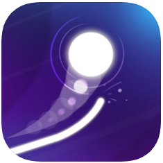 Զ V1.0 ƻ