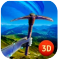 ͷɴ V1.0.0 ׿