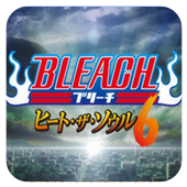 ���� �������6 