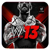 ����ְҵˤ������2013 