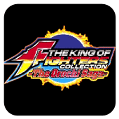 ȭ�� ���ߴ�˵ 