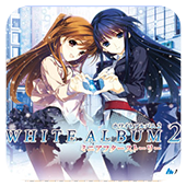 ��ɫ�ಾ2 ���� 