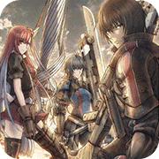 ս��Ů����3 