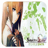 ����ʯ֮�� 