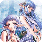 ����6 �ɱ�˹͡�ķ��� ������ 