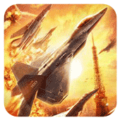 ���ƿ�սX2 ���Ϲ��� 