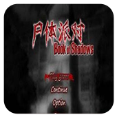 ʬ���ɶ� Ӱ֮�� 