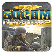 ����ͻ���� ����С��2 