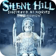 �ž��� ����ļ��� 