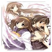 ��֮���� 