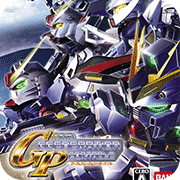 SD�ߴ�G���� Я���� 