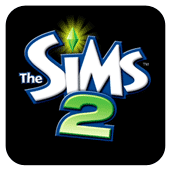 ģ������2 