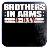 ս���ֵ��� ��½�� 