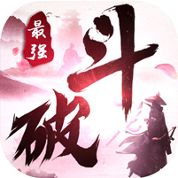 �񶷵�����ǿ���� V1.0.0 ��׿��