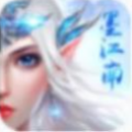 ī V1.0.0 ׿