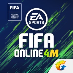 ��������4