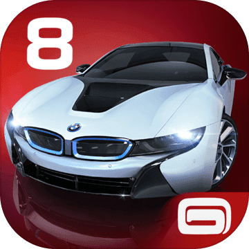 Ұ쭳8 V1.1.0 ׿