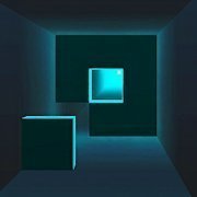 cube tunnel V0.6.14 ׿