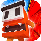 ��������� V1.0.9 ��׿��