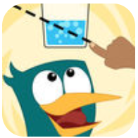 ޴ V1.0.5 ׿