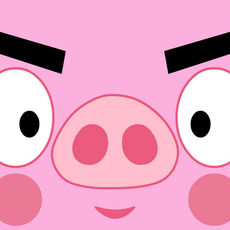 ����С�� V1.0.1 ƻ����