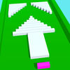 Sticky Balls V1.0 ƻ