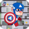 ӳǸ V1.0.2.3 ׿
