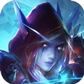ħһ V1.2.1 ׿