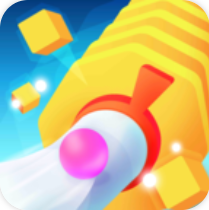 ȫ3D V1.0.1 ׿