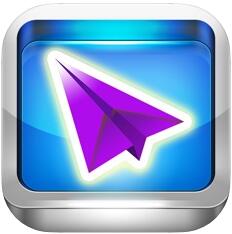 ɻ V3.2 iOS