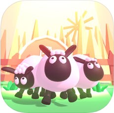 ܰС V1.2 ƻ