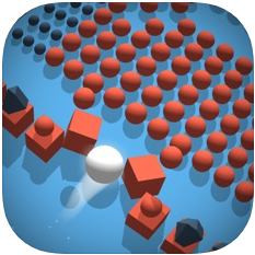 ��ҰͶ�� V1.0 ƻ����