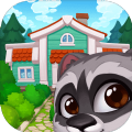 Rescue Park V1.0.2 ��׿��