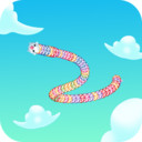 �ɰ�С���� V1.0 ��׿��