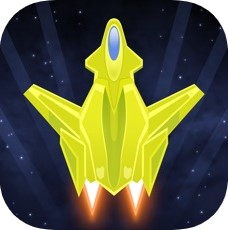 ���𲡶��ɻ���ս V1.0.1 ƻ����