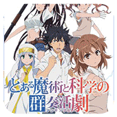 ĳħ���Ϳ�ѧ��Ⱥ���� 